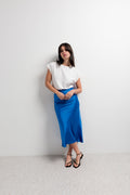 SAIA MIDI ACETINADA