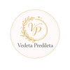 Translation missing: pt-BR.Vedeta Predileta accessibility.home