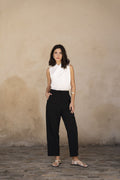BLUSA TRANSVERSAL