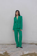 BLAZER CINTADO