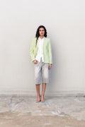 BLAZER SEM ABA