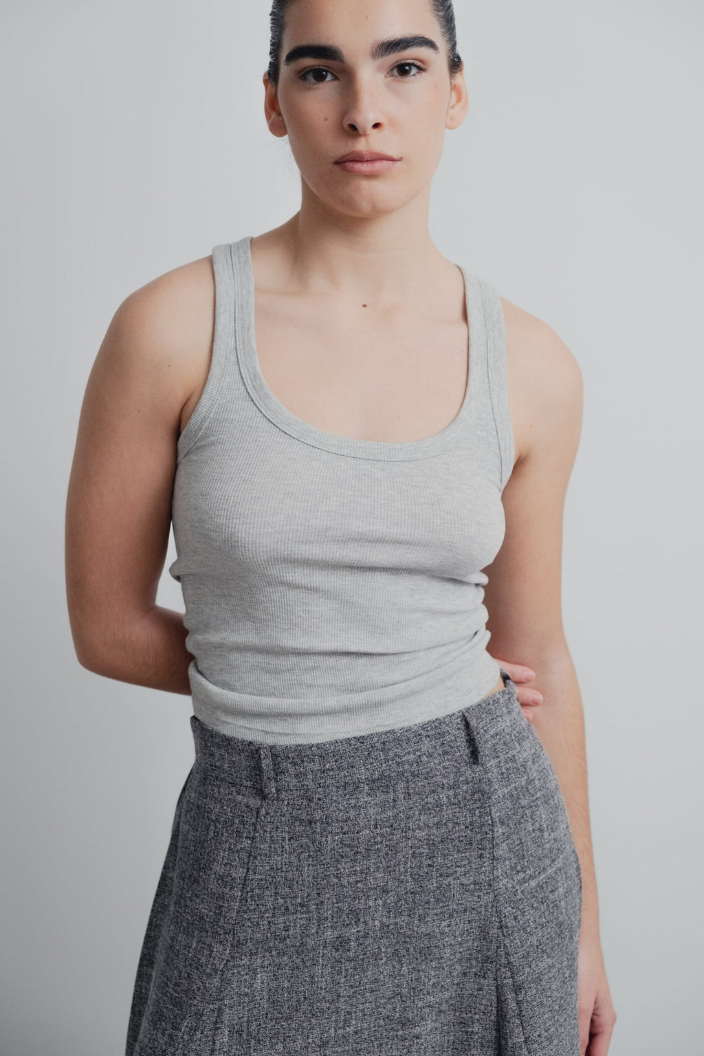 SAIA MIDI COM ESTRUTURA