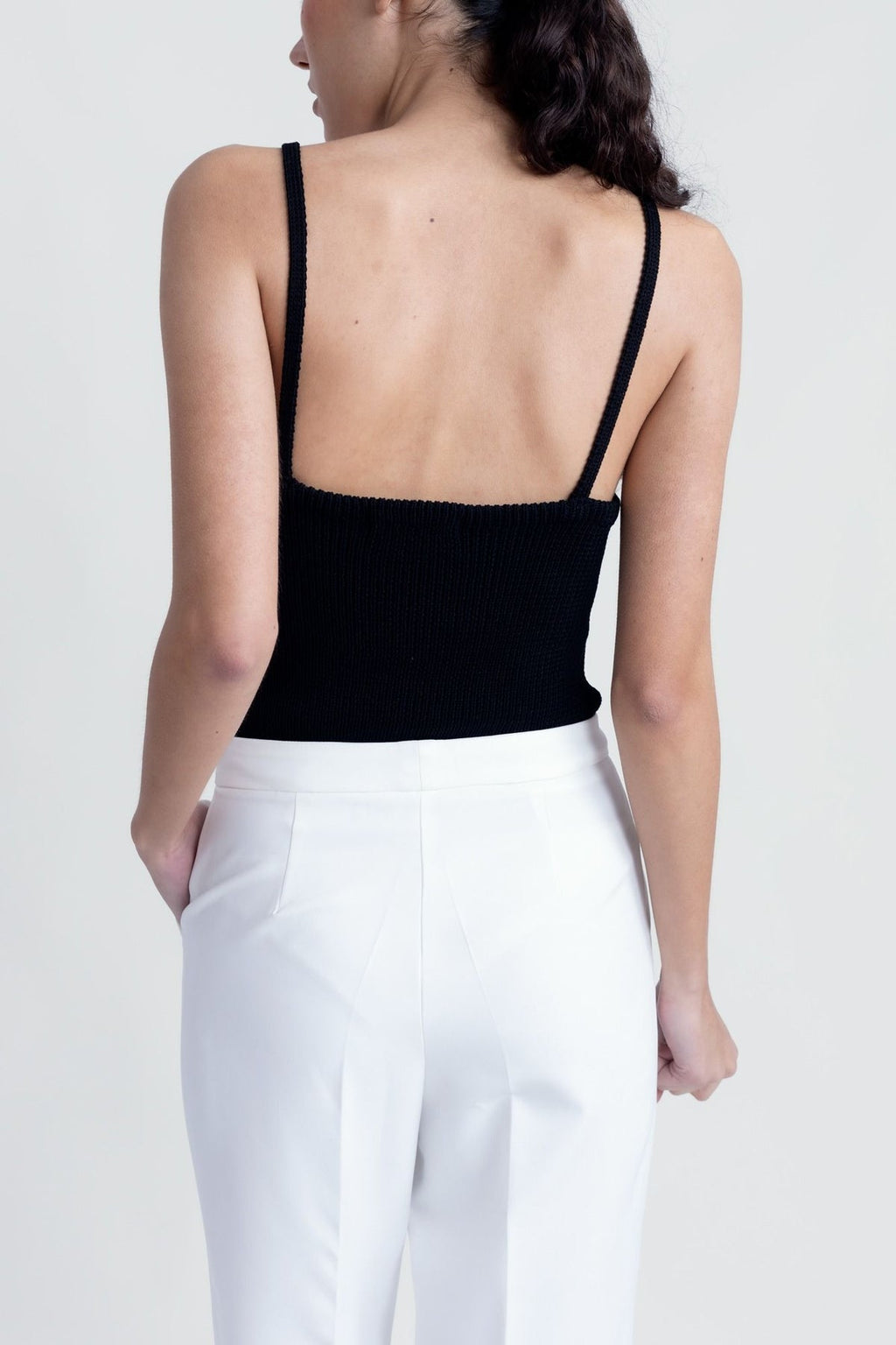CONJUNTO RETO - CALÇA E BLAZER