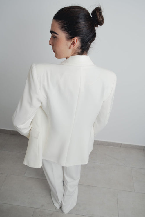 BLAZER RETO